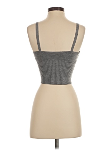 Alice + Olivia Sleeveless Top (view 2)