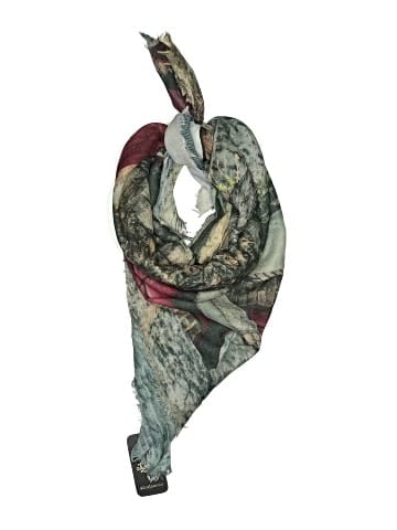 Ahujasons Scarf (view 1)