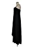 Onyx Nite Black Cocktail Dress Size 4 - photo 5