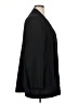 Calvin Klein Black Blazer Size 2X - photo 4