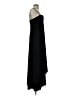 Onyx Nite Black Cocktail Dress Size 4 - photo 4