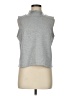 RBX Gray Sleeveless T-Shirt Size M - photo 1