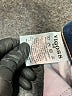 Vigoss Hearts Blue Jeans Size 28 waist - photo 7