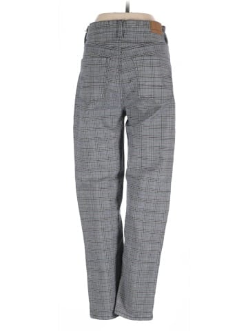 American Eagle Outfitters Casual Pants (view 2)