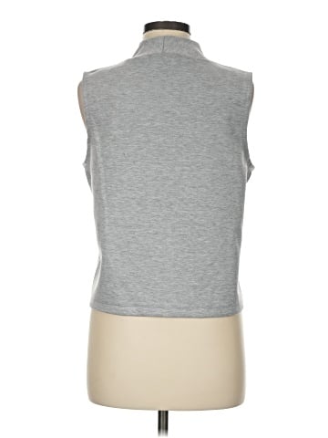 RBX Sleeveless T-Shirt (view 2)