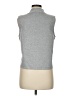 RBX Gray Sleeveless T-Shirt Size M - photo 2
