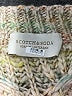 Scotch & Soda Tweed Green Pullover Sweater Size Sm (1) - photo 7