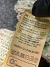Scotch & Soda Tweed Green Pullover Sweater Size Sm (1) - photo 8