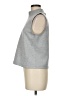 RBX Gray Sleeveless T-Shirt Size M - photo 5