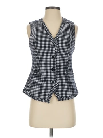 Bagatelle Vest (view 1)