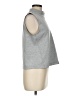 RBX Gray Sleeveless T-Shirt Size M - photo 4