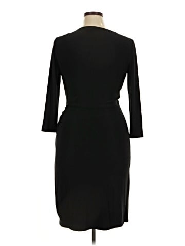 Lauren by Ralph Lauren Cocktail Dress (view 2)