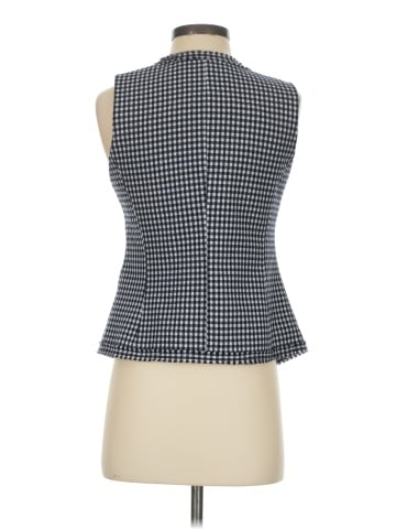 Bagatelle Vest (view 2)