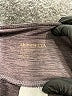 Mondetta Gray Active Pants Size S - photo 7