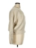 MNG Tan Pullover Sweater Size XL - photo 4