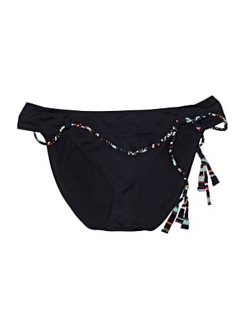 Lucky Brand Swimsuit Bottoms (view 1)