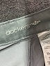 Dockers Gray Casual Pants Size 8 - photo 7