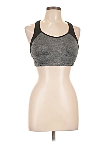 VSX Sport Sports Bra (view 1)