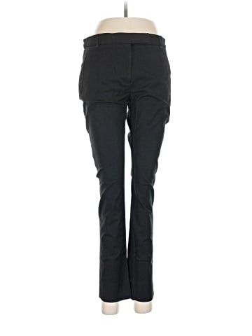Gerard Darel Dress Pants (view 1)