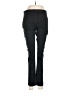 Gerard Darel Black Dress Pants Size 6 (38) - photo 1