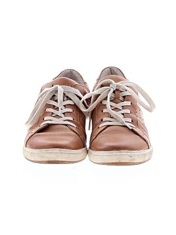 Josef Seibel Sneakers (view 2)