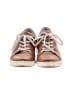 Josef Seibel Tan Sneakers Size EU 39 - photo 2