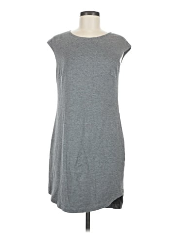 Trina Turk Casual Dress (view 1)