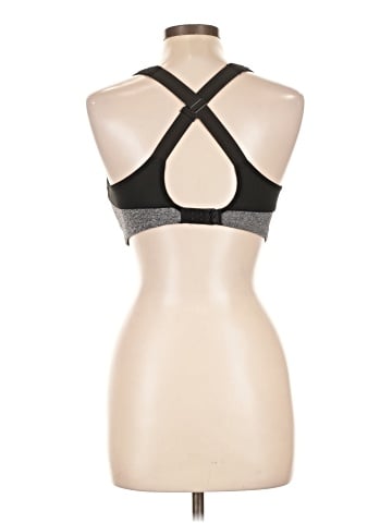 VSX Sport Sports Bra (view 2)