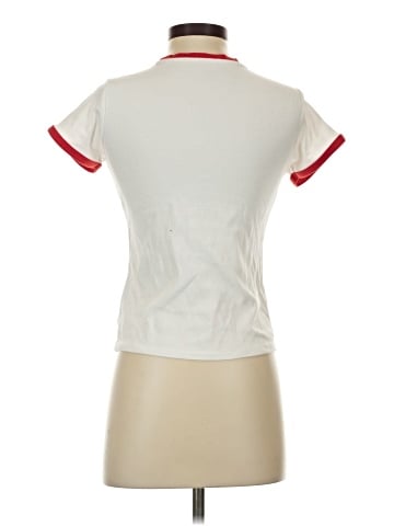 Cotton On Short Sleeve T-Shirt (view 2)