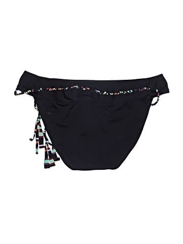 Lucky Brand Swimsuit Bottoms (view 2)