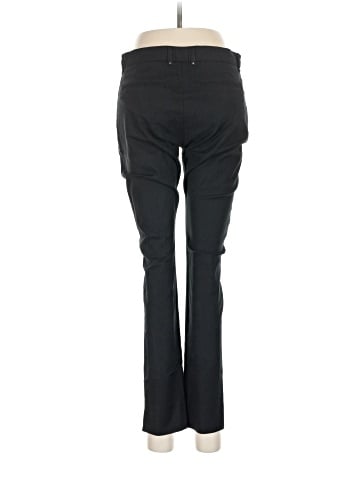 Gerard Darel Dress Pants (view 2)