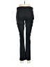 Gerard Darel Black Dress Pants Size 6 (38) - photo 2