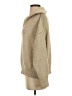 Topshop Tan Pullover Sweater Size XS - photo 5