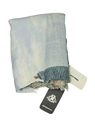Ahujasons Scarf (view 2)
