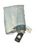 Ahujasons 100% Wool Gray Scarf One size - photo 2