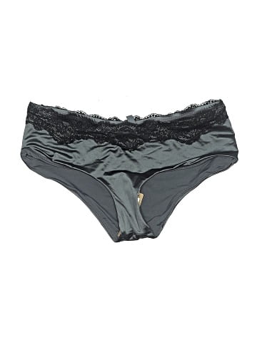 Corso Como Swimsuit Bottoms (view 1)