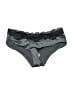 Corso Como Gray Swimsuit Bottoms Size M - photo 1