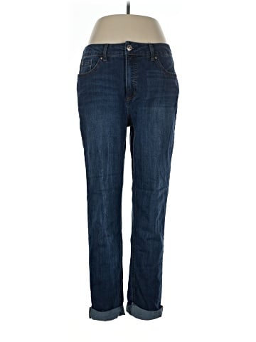 Seven7 Jeans (view 1)