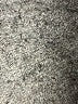 Olivaceous Tie-dye Gray Casual Dress Size S - photo 7