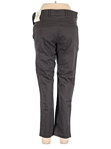 Abercrombie & Fitch Casual Pants (view 2)