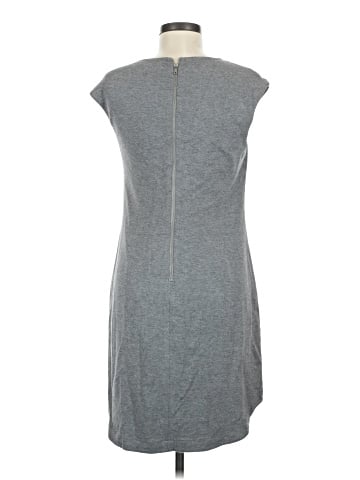Trina Turk Casual Dress (view 2)