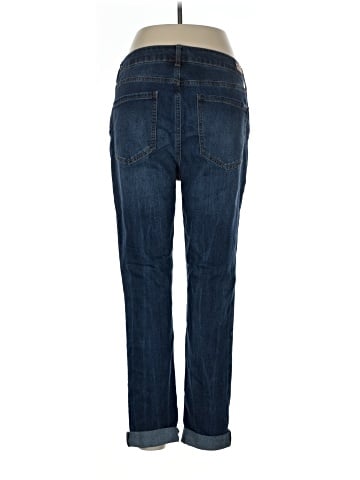 Seven7 Jeans (view 2)