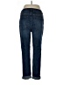 Seven7 Blue Jeans Size 12 - photo 2