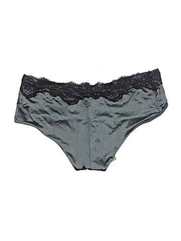 Corso Como Swimsuit Bottoms (view 2)