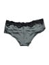 Corso Como Gray Swimsuit Bottoms Size M - photo 2