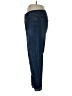 Seven7 Blue Jeans Size 12 - photo 5