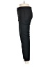 Gerard Darel Black Dress Pants Size 6 (38) - photo 5