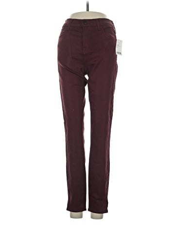 J Brand Casual Pants (view 1)