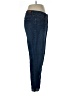 Seven7 Blue Jeans Size 12 - photo 4