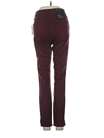 J Brand Casual Pants (view 2)